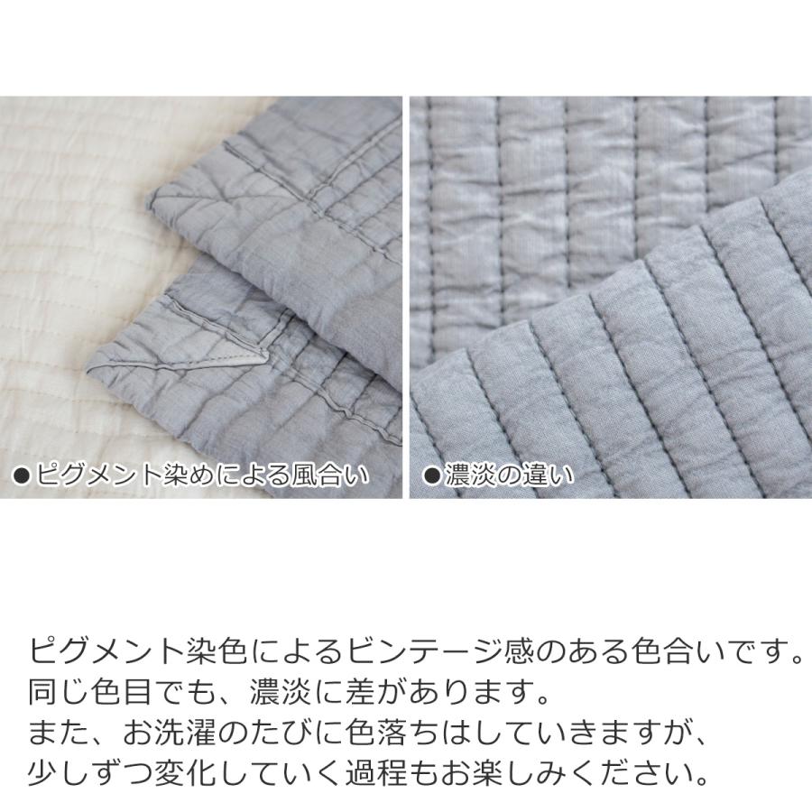 2/25はポイント10倍／ イブル ラグ マット 150×200cm オーガニック