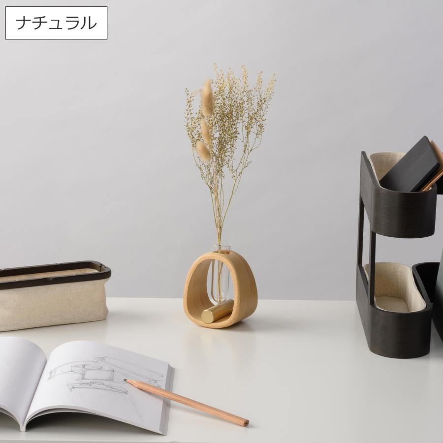 GUDEE（グディ） ＼2/25はポイント10倍／ [正規代理店] 一輪挿し S