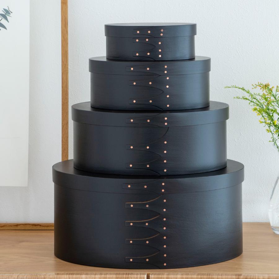 AXCIS（アクシス） ＼2/25はポイント10倍／ シェーカーボックス L