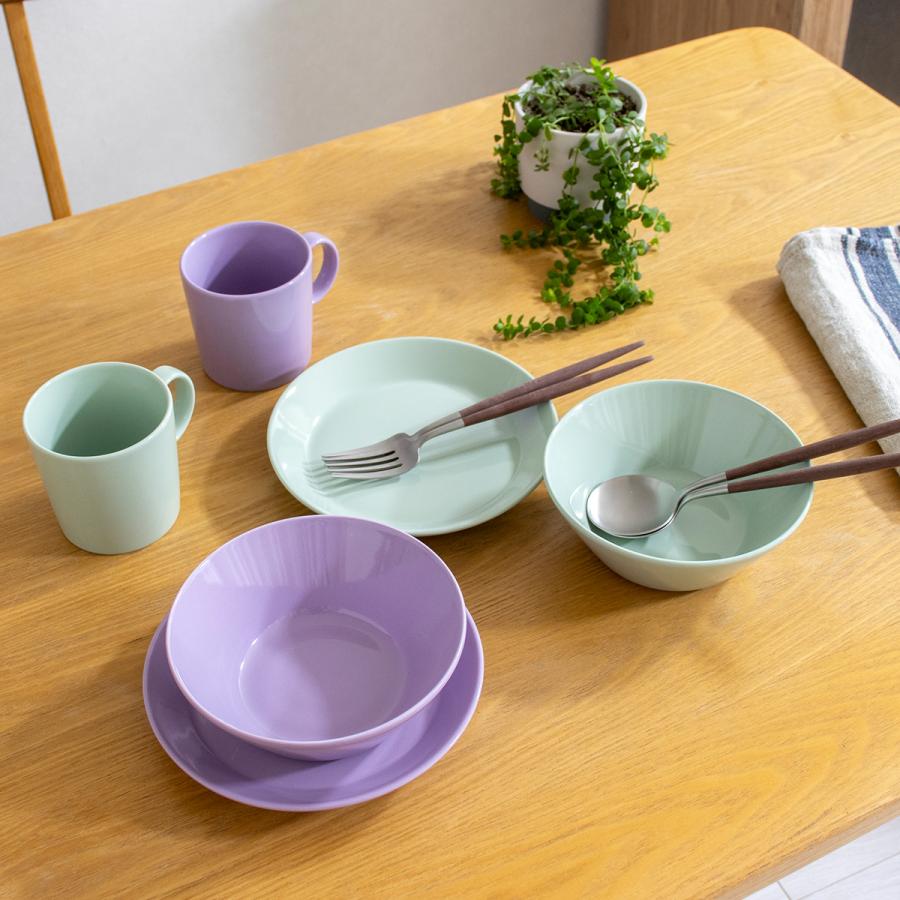 iittala（イッタラ） ＼2/25はポイント10倍／ イッタラ ティーマ