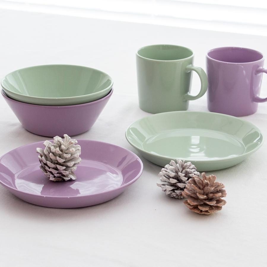 iittala（イッタラ） ＼2/25はポイント10倍／ イッタラ ティーマ