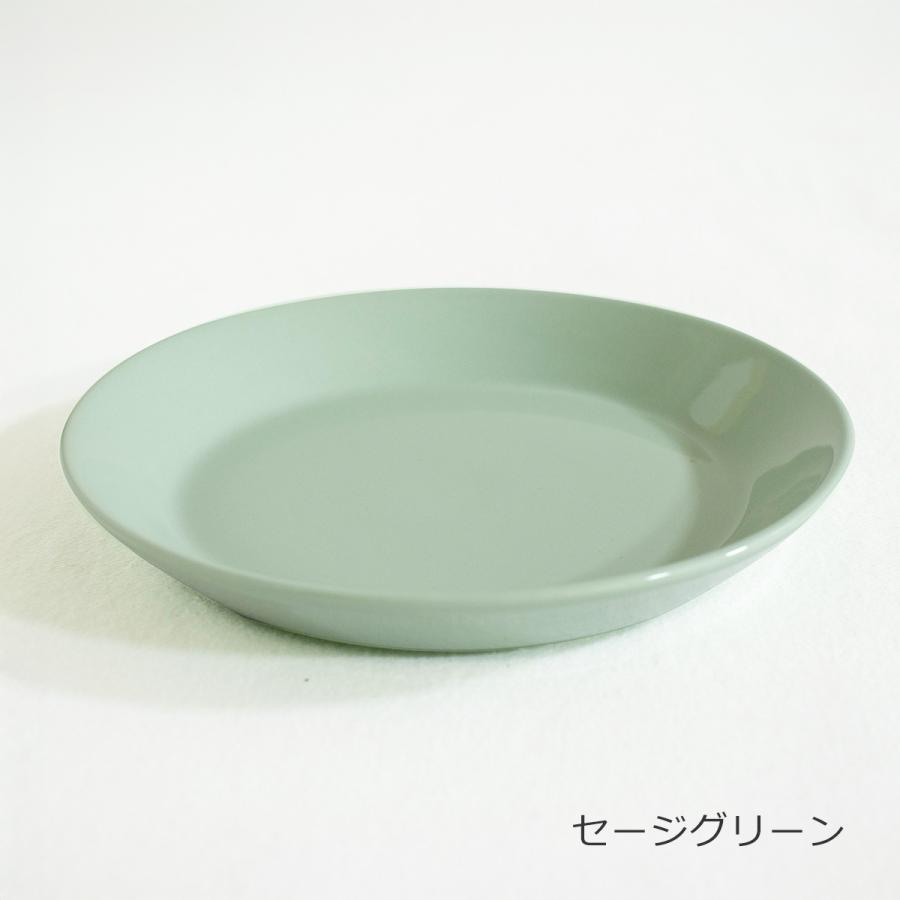iittala（イッタラ） ＼2/25はポイント10倍／ イッタラ ティーマ