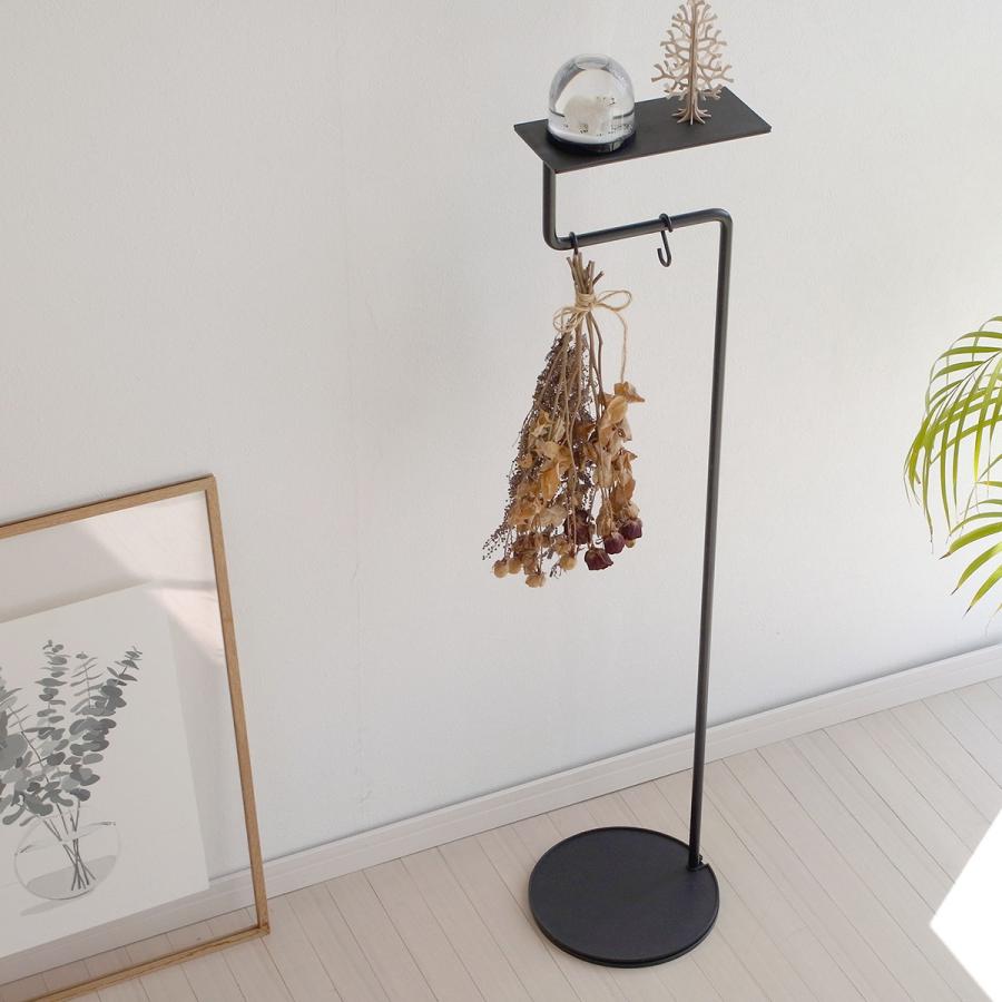 DUENDE（デュエンデ） DUENDE TILL 傘立て おしゃれ スリム マルチ