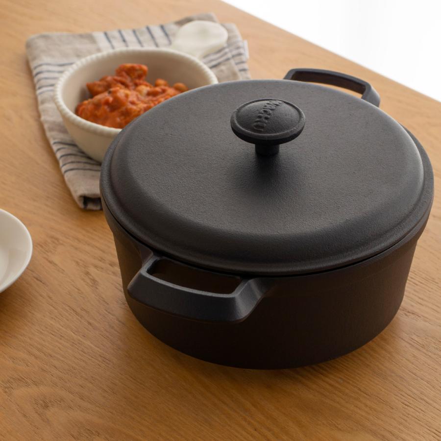 岩鋳（IWACHU） ＼2/25はポイント10倍／ 岩鋳 ファミリーシチューパン