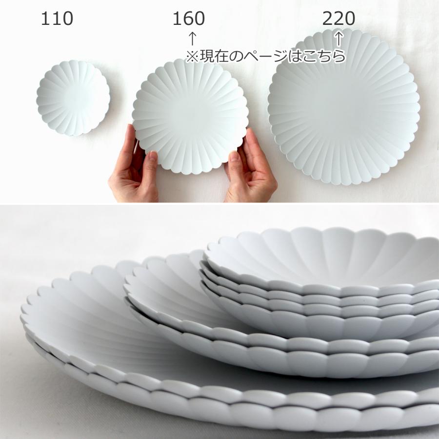 1616 / arita japan ＼2/25はポイント10倍／ 1616 arita japan TY