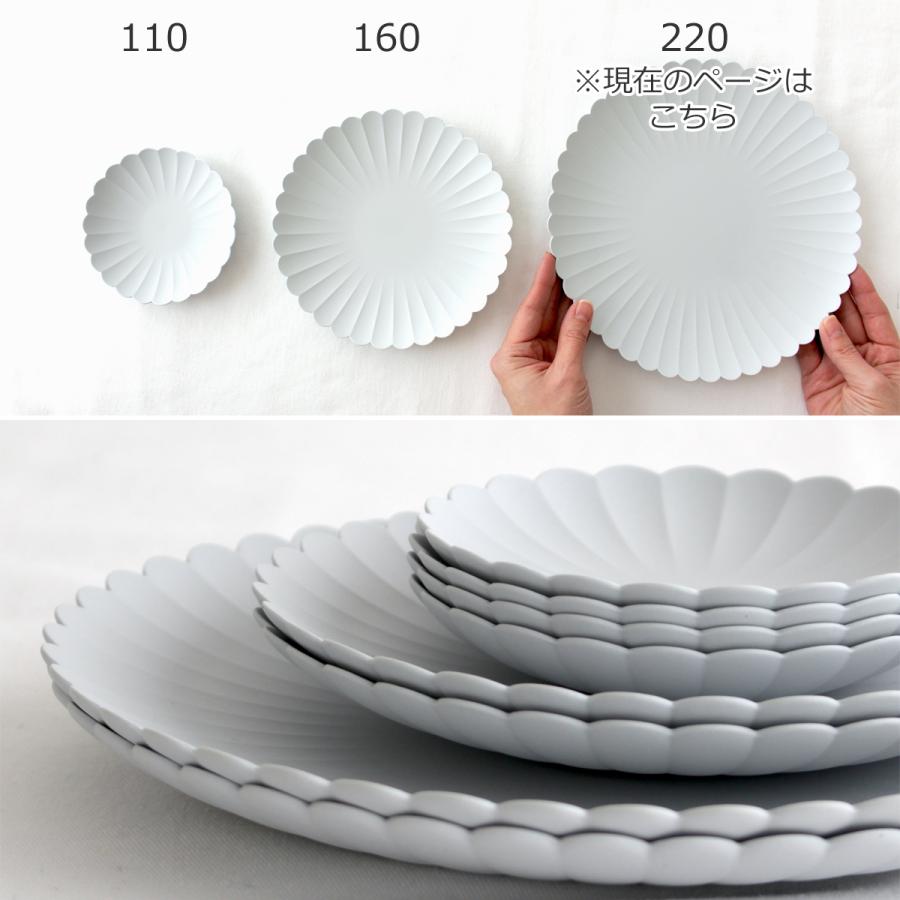 1616 / arita japan ＼2/25はポイント10倍／ 1616 arita japan TY