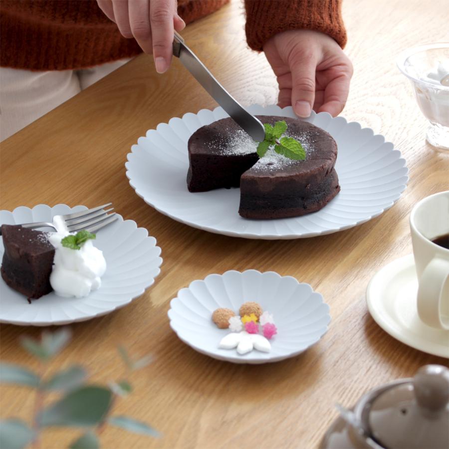 1616 / arita japan ＼2/25はポイント10倍／ 1616 arita japan TY