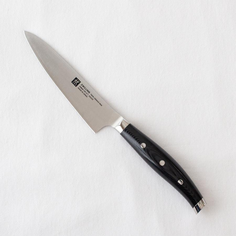 ZWILLING J.A. HENCKELS ＼2/25はポイント10倍／ ヘンケルス
