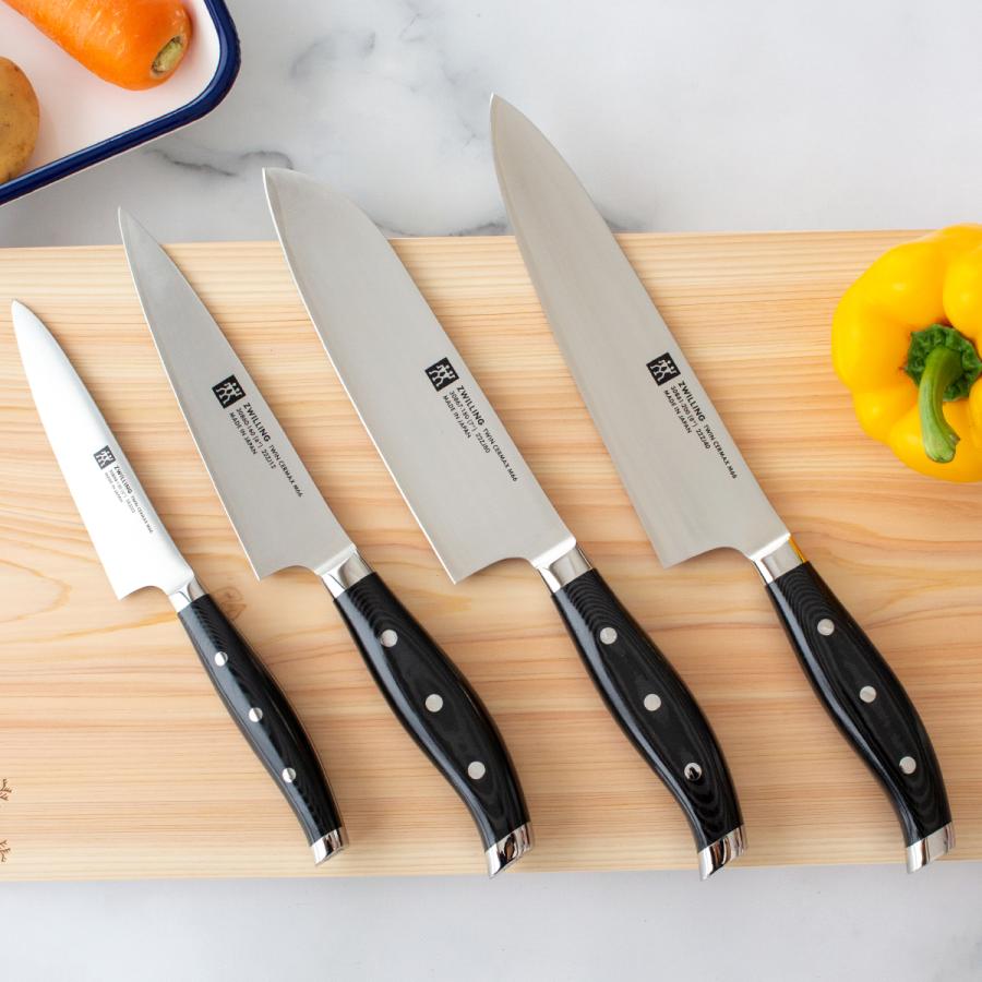 ZWILLING J.A. HENCKELS ＼2/25はポイント10倍／ ヘンケルス