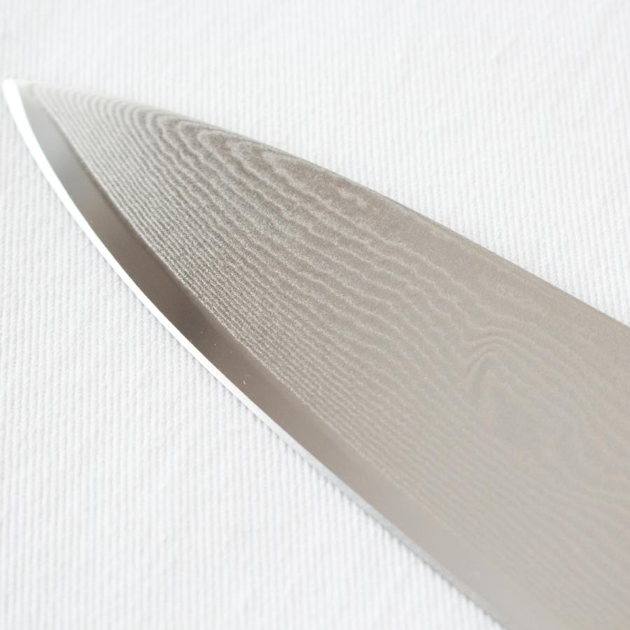 ZWILLING J.A. HENCKELS ＼2/25はポイント10倍／ ヘンケルス