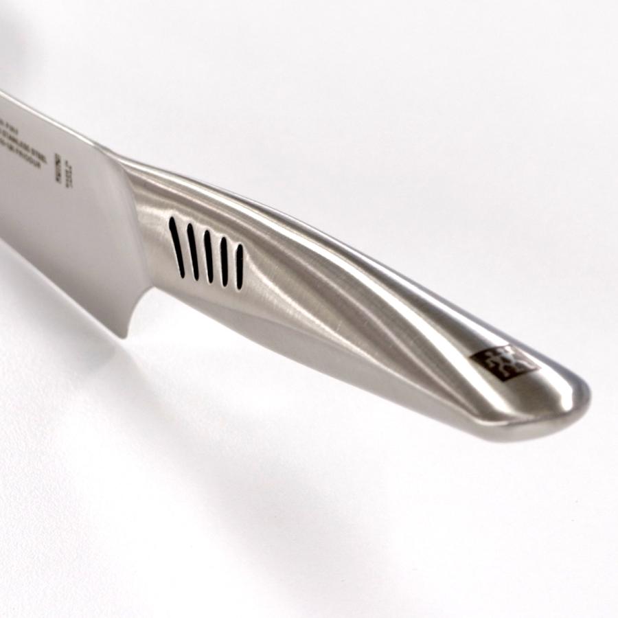 ZWILLING J.A. HENCKELS ＼2/25はポイント10倍／ ヘンケルス