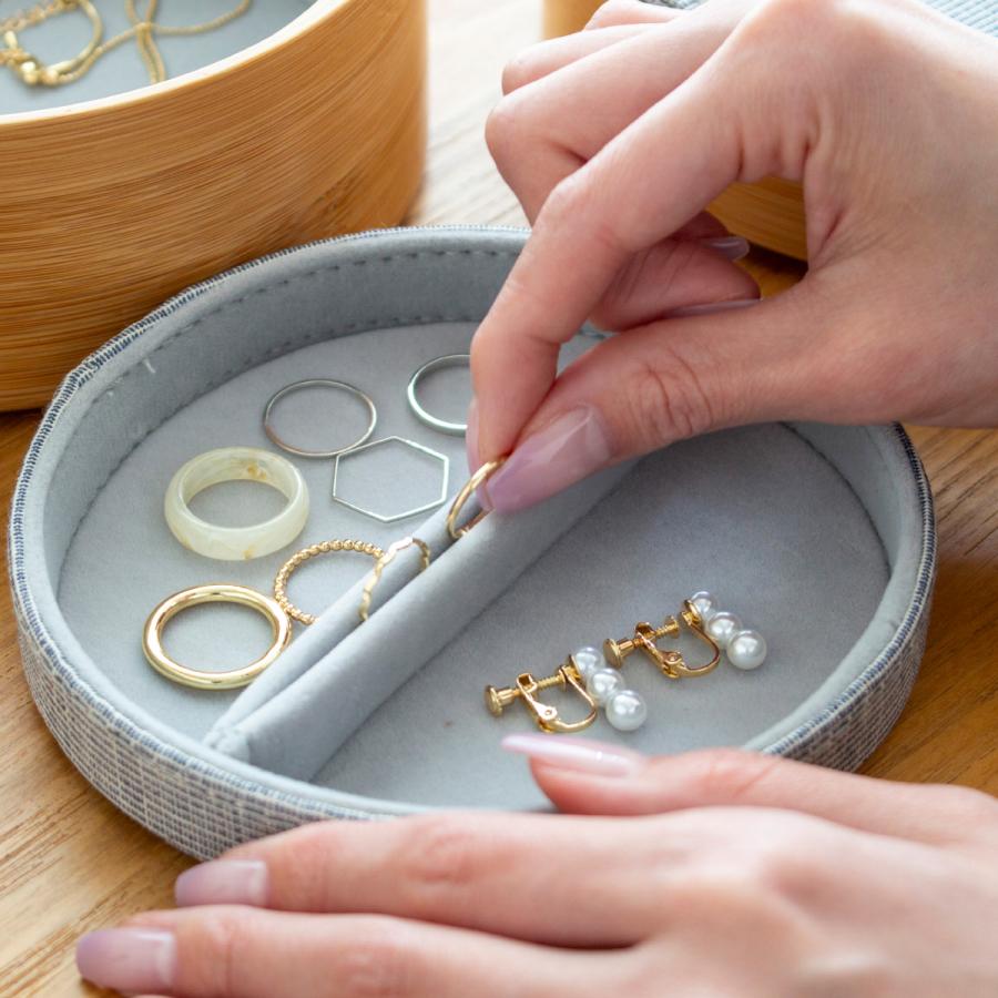 GUDEE（グディ） ＼2/25はポイント10倍／ [正規代理店] ジュエリー