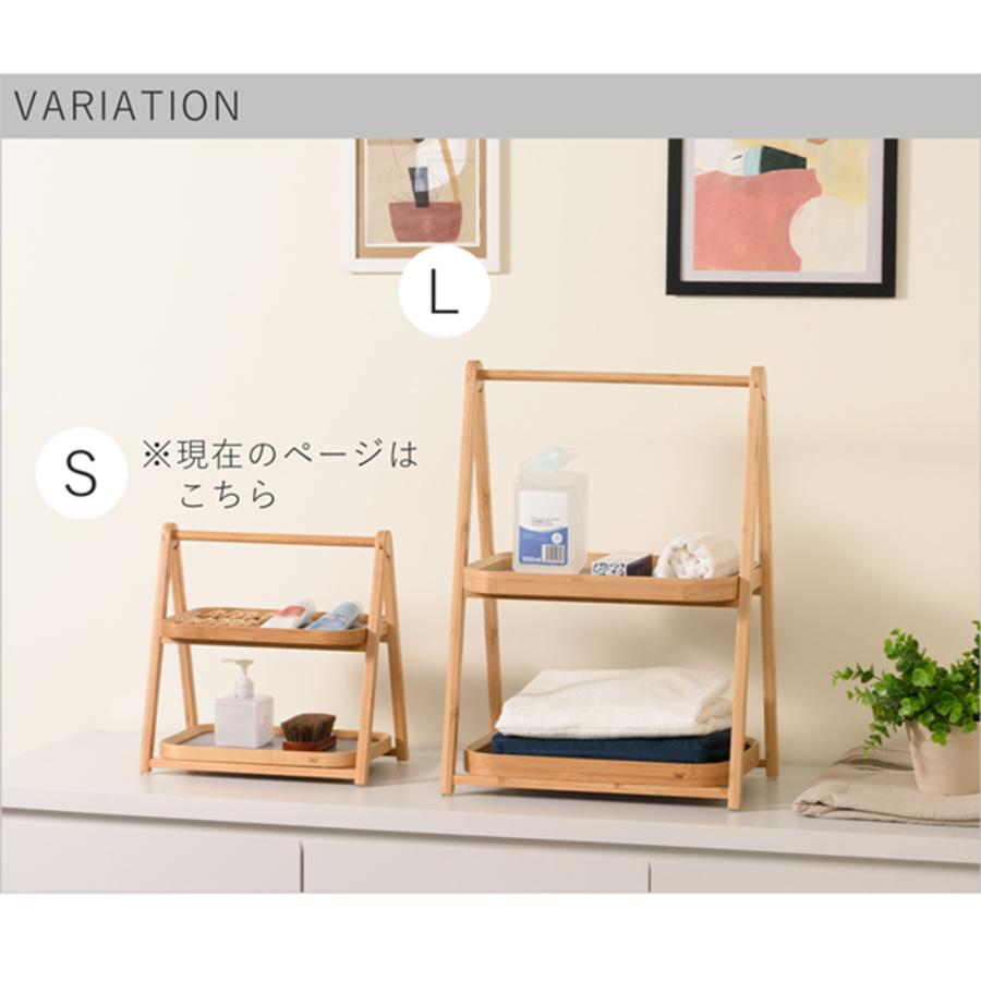 GUDEE（グディ） ＼2/25はポイント10倍／ [正規代理店] 折りたたみ