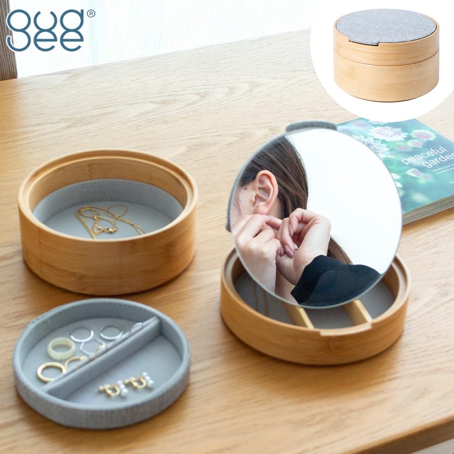 GUDEE（グディ） ＼2/25はポイント10倍／ [正規代理店] ジュエリー