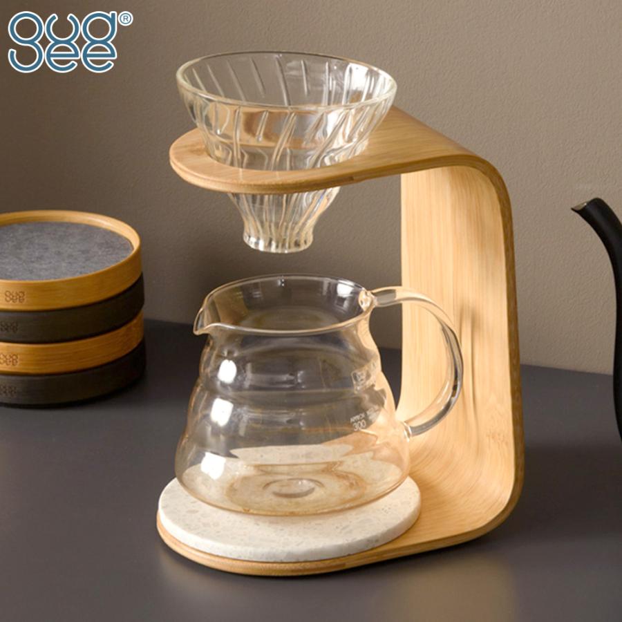 GUDEE（グディ） ＼2/25はポイント10倍／ [正規代理店] コーヒー