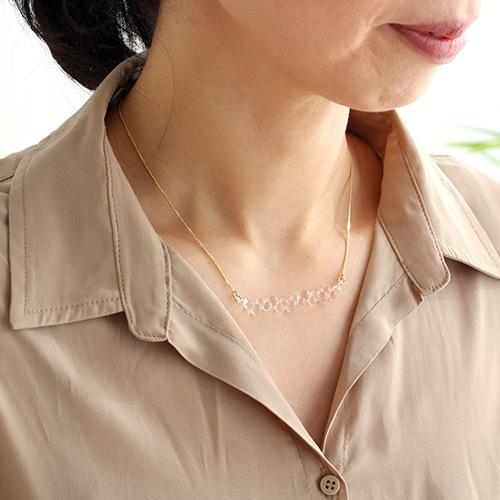 HARIO Lampwork Factory（ハリオランプワークファクトリー） [ポイント