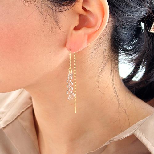 HARIO Lampwork Factory（ハリオランプワークファクトリー） [ポイント