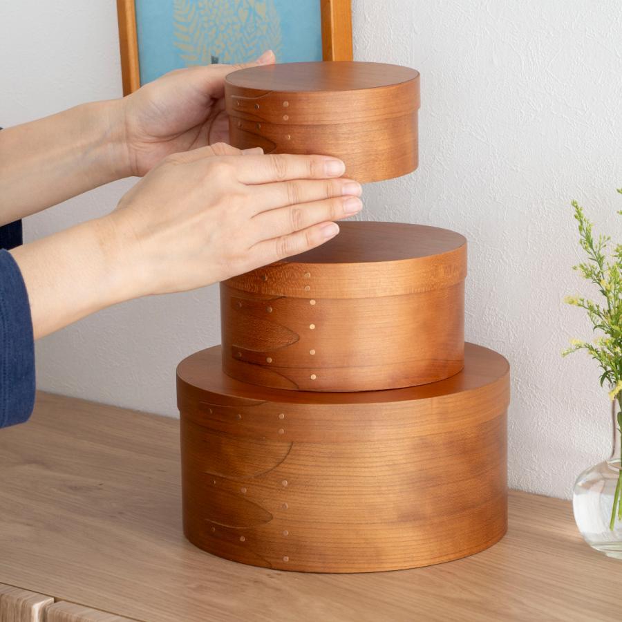 AXCIS（アクシス） ＼2/22はポイント10倍／ シェーカーボックス AXCIS