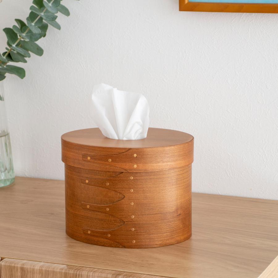 AXCIS（アクシス） ＼2/25はポイント10倍／ シェーカーティッシュ