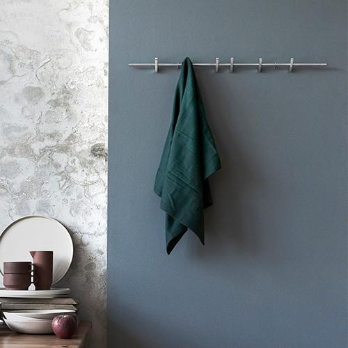 MOEBE ＼2/25はポイント10倍／ MOEBE ムーベ コートラック COAT RACK