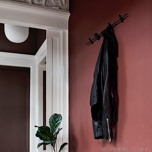 MOEBE ＼2/25はポイント10倍／ MOEBE ムーベ コートラック COAT RACK