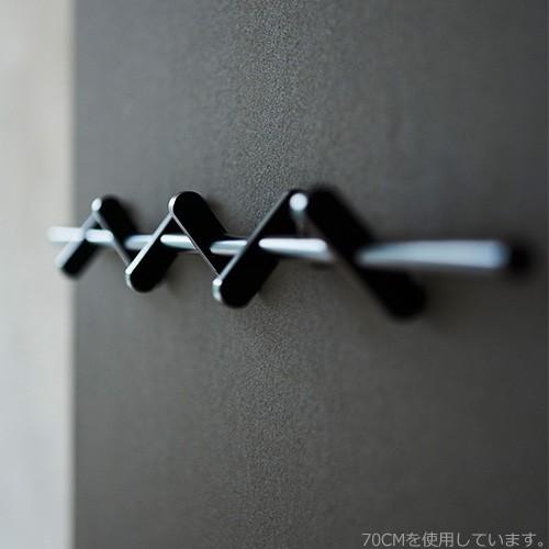 MOEBE ＼2/25はポイント10倍／ MOEBE ムーベ コートラック COAT RACK