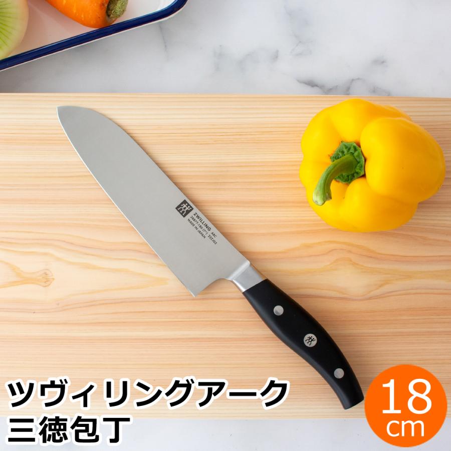 ZWILLING J.A. HENCKELS ＼2/25はポイント10倍／ ヘンケルス