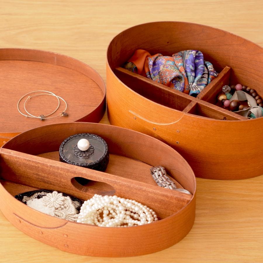 2/25はポイント10倍／ シェーカーボックス シェーカー ソーイング