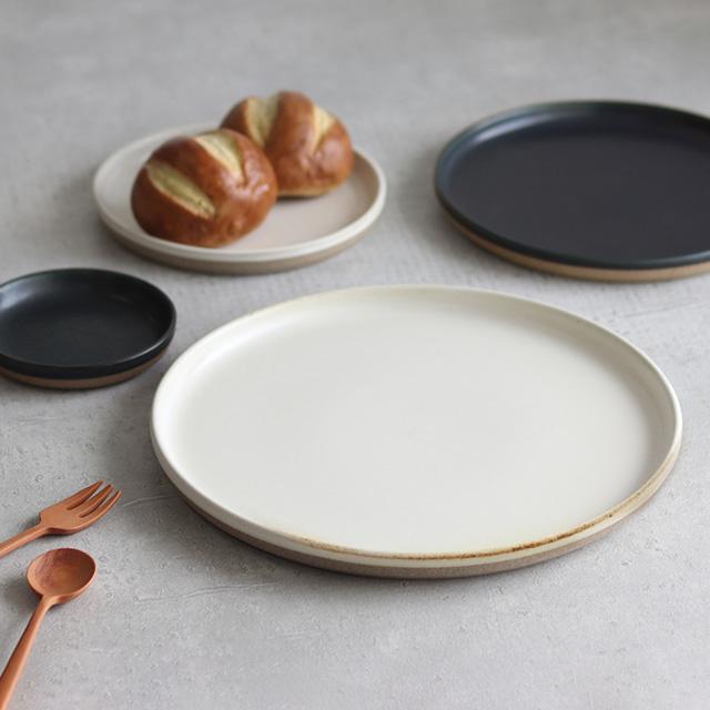 KINTO（キントー） セラミックラボ CLK-151 プレート 250mm(皿