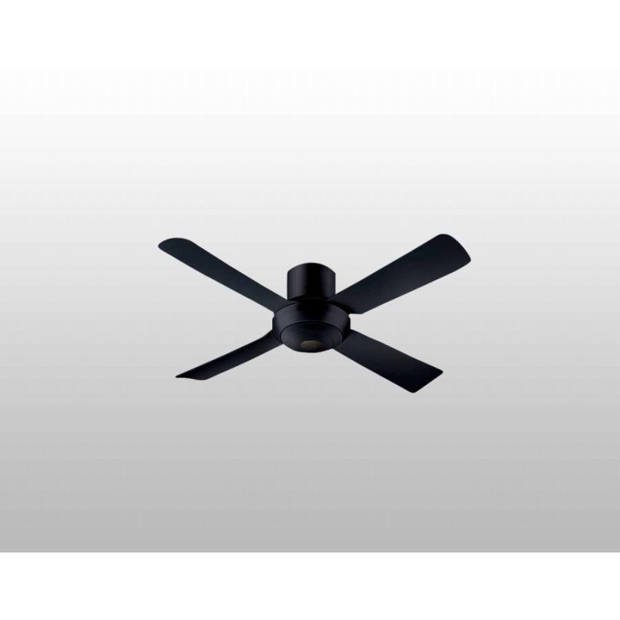 Panasonic（パナソニック） 長期保証 SP7084 薄型 大風量 シーリング