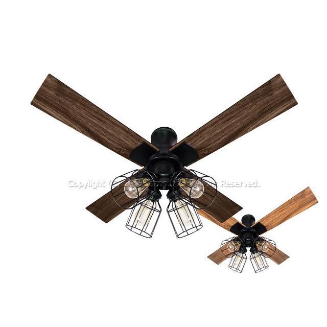 長期保証 JAVALO ELF VINTAGE（ヴィンテージ）Collection JE-CF001V-BK