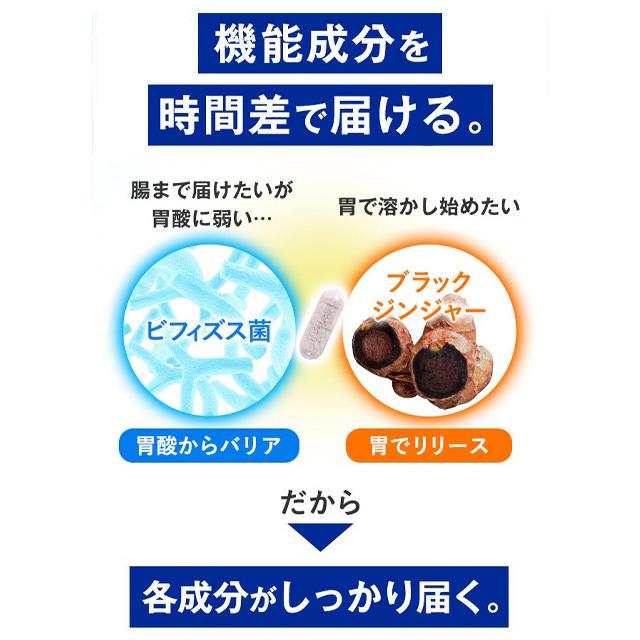 FANCL（ファンケル） 【ポイント15%】 内脂サポート 機能性表示食品 30