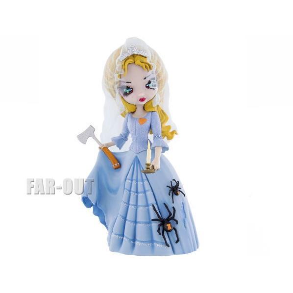 Vinylmation バイナルメーション ホーンテッドマンション ブライド