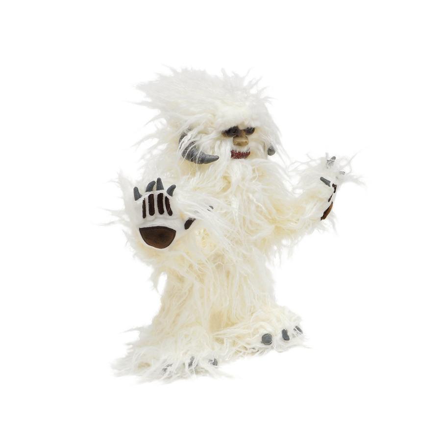 スター・ウォーズ ギャラクシーズエッジ クリーチャー ワンパ サウンド