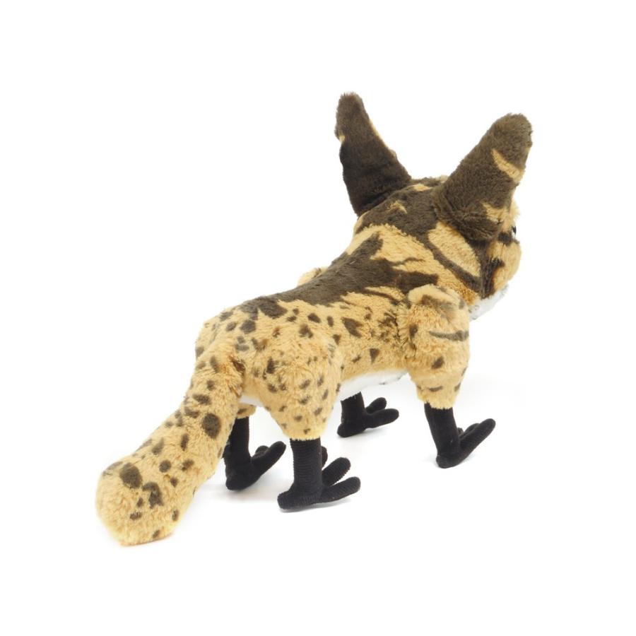 スター・ウォーズ ギャラクシーズエッジ クリーチャー ロズ・キャット