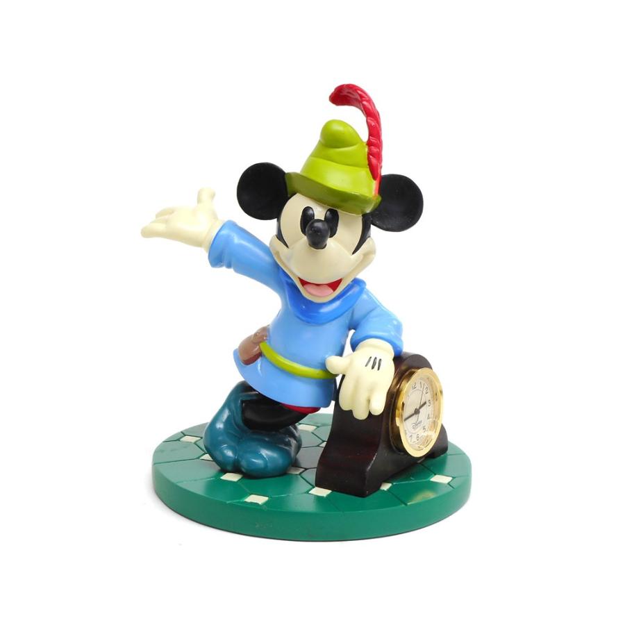 ディズニアナコンベンション 1996 ブレイブリトルテーラー ミッキー