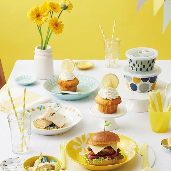 小倉陶器 美濃焼 北欧 小皿8枚セット 小皿 おしゃれ 豆皿 9cm セット