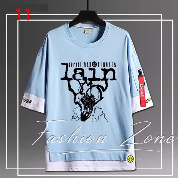 送料無料◇ シリアルエクスペリメンツ・レイン serial experiments