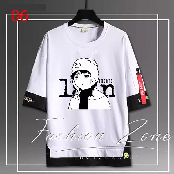 送料無料◇ シリアルエクスペリメンツ・レイン serial experiments