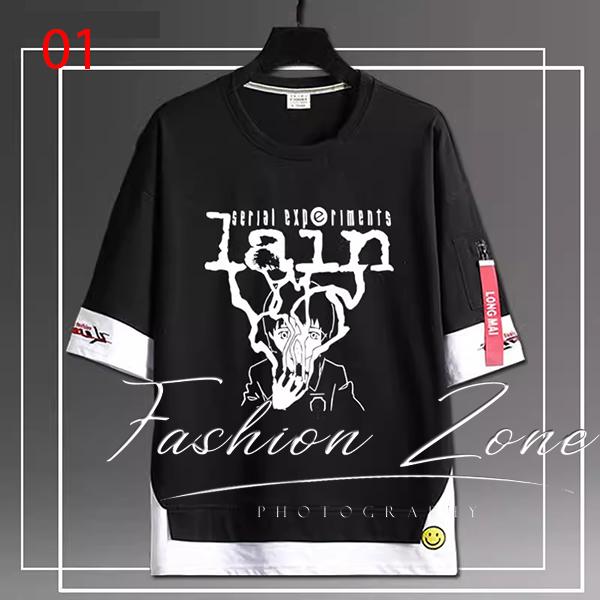 送料無料◇ シリアルエクスペリメンツ・レイン serial experiments