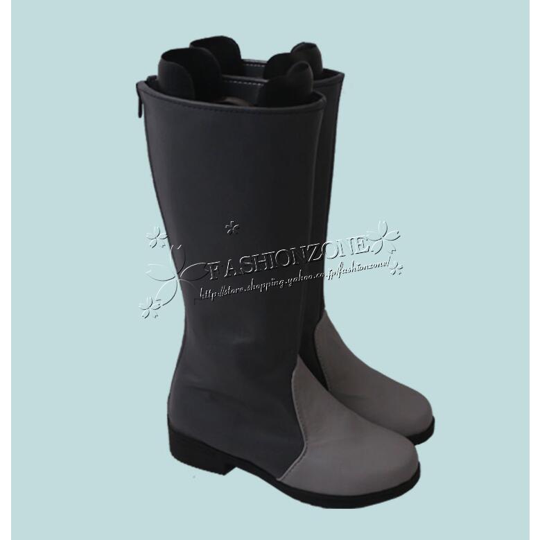 IdentityV 第五人格 占い師(イライ・クラーク) 真夏のお茶会 コスプレ