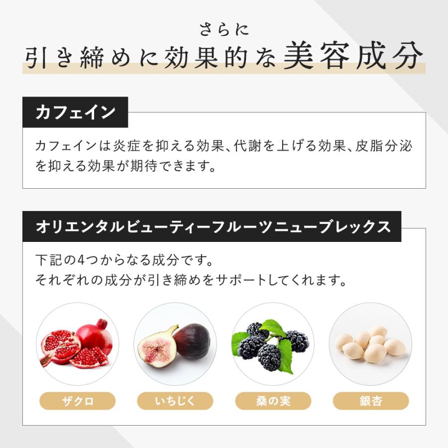 2個セット】ハリトス コルセットファンデーション 15g HT 韓国コスメ