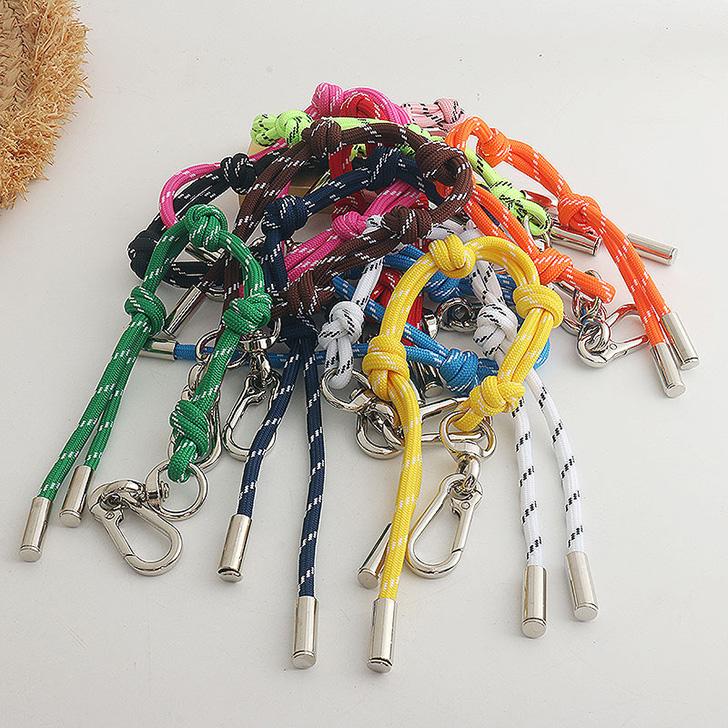 ストラップ キーホルダー チャーム バッグ スマホ アクセサリー ハンド