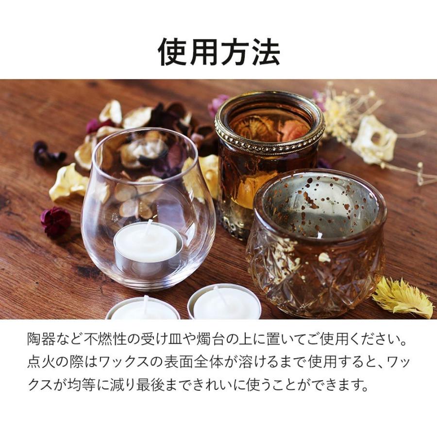 feellife アロマキャンドル 9個 セット アロマ キャンドル 精油 アロマ