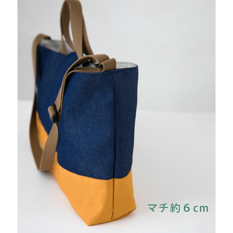 日本製 ピアニカケース ピアニカバッグ 肩掛け ショルダー 鍵盤