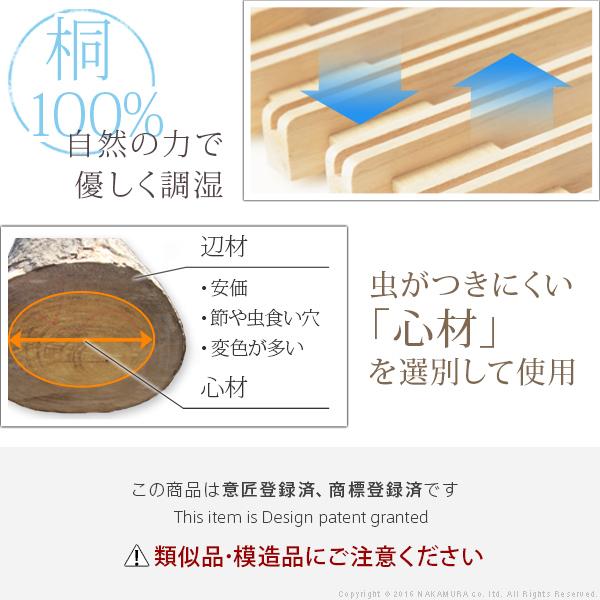 すのこベッド 折りたたみ シングル 通気性2倍の折りたたみ みやび格子