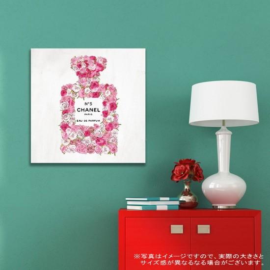 OliverGal】オリバー・ガル／40.6cm×40.6cm／アート 絵画 インテリア