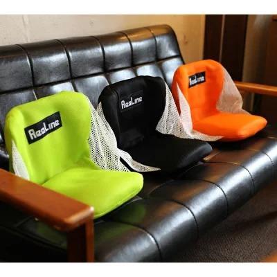 リハビー・チェア Rehaby GLAB 骨盤 歪み クッション 座布団