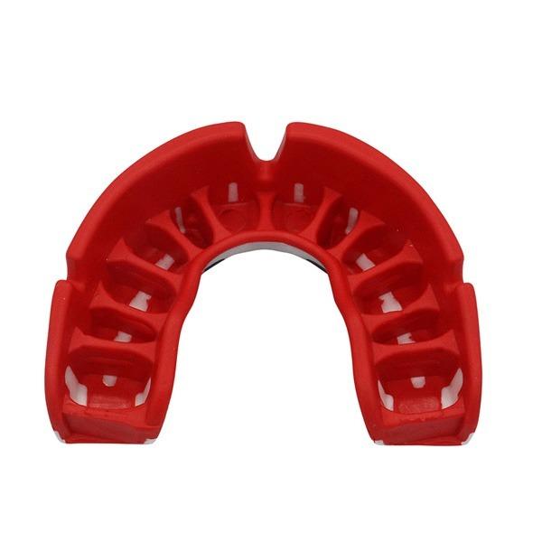 adidas（アディダス） アディダススパーリング用マウスピースOPRO