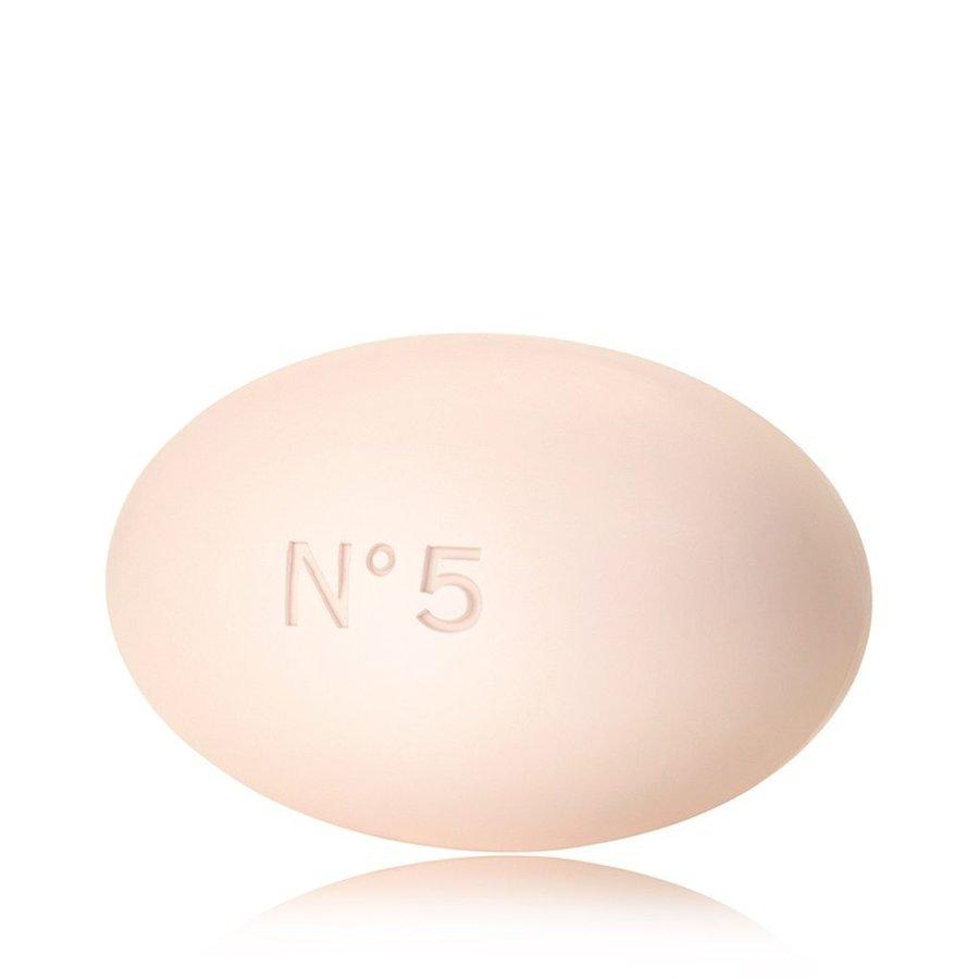 CHANEL（シャネル） CHANEL NO.5 LE SAVON THE BATH SOAP N°5 サヴォン